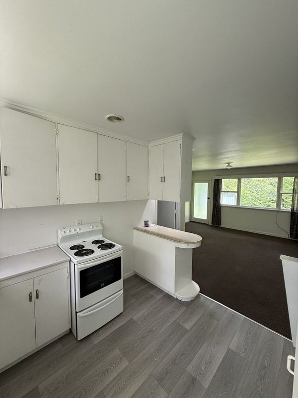 3/50 Hatea Drive, Regent, Whangarei - Carousel 1