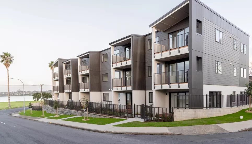 102/1A Derna Road, Panmure, Auckland - Carousel 14