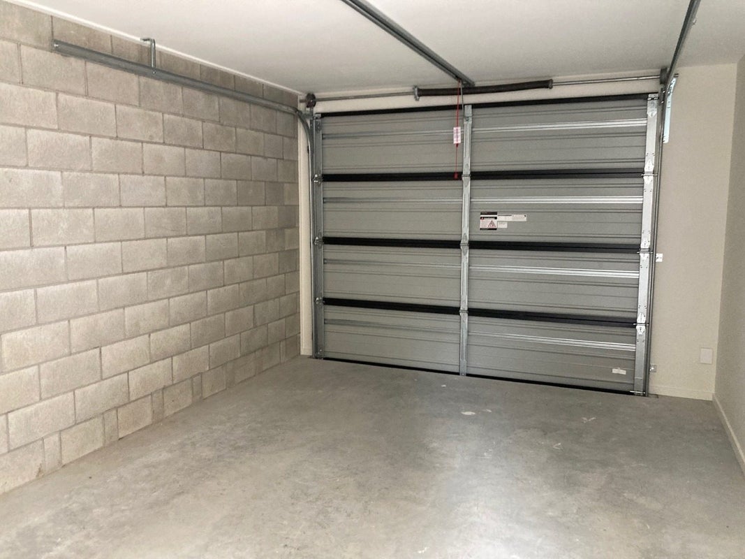 97D Poulson Street, Addington, Christchurch - Carousel 12