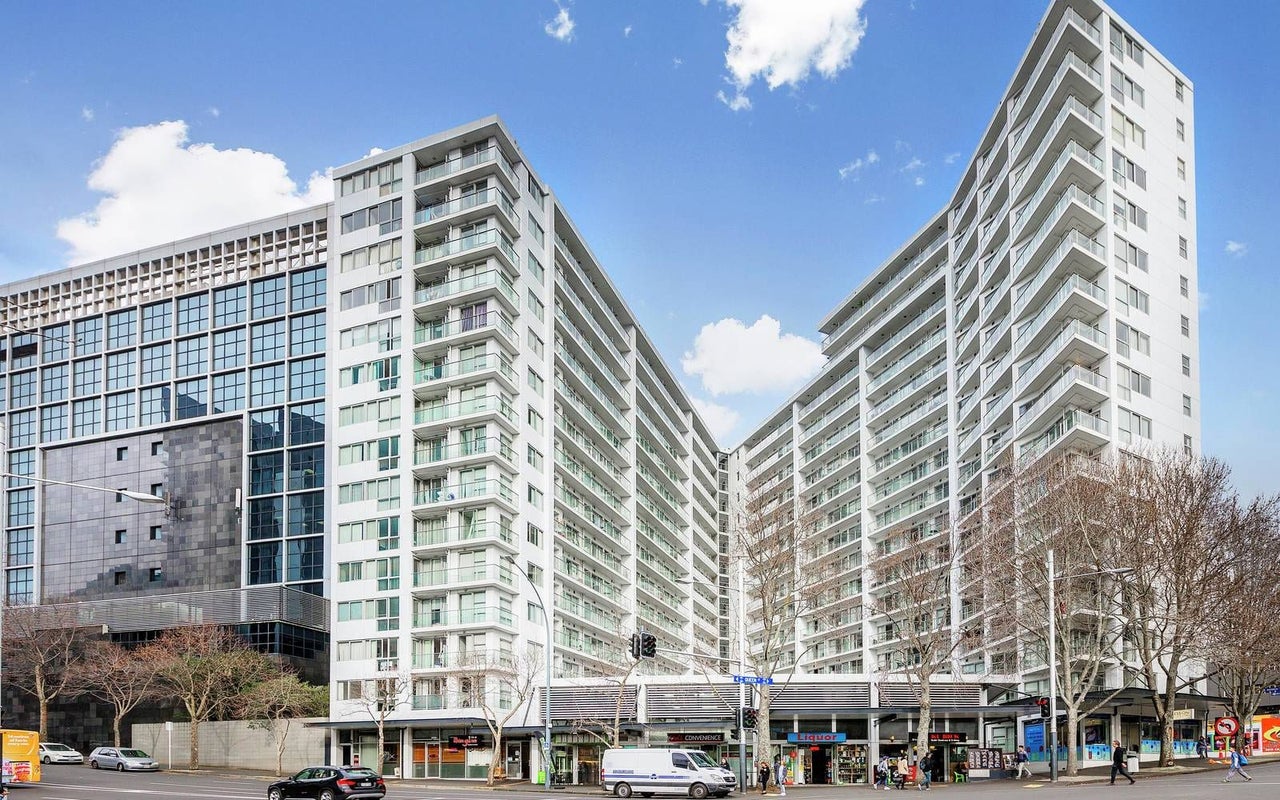 920/430 Queen Street, Auckland Central, Auckland - Carousel 11