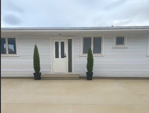 981 East Coast Road, Redvale, Auckland - Carousel 1