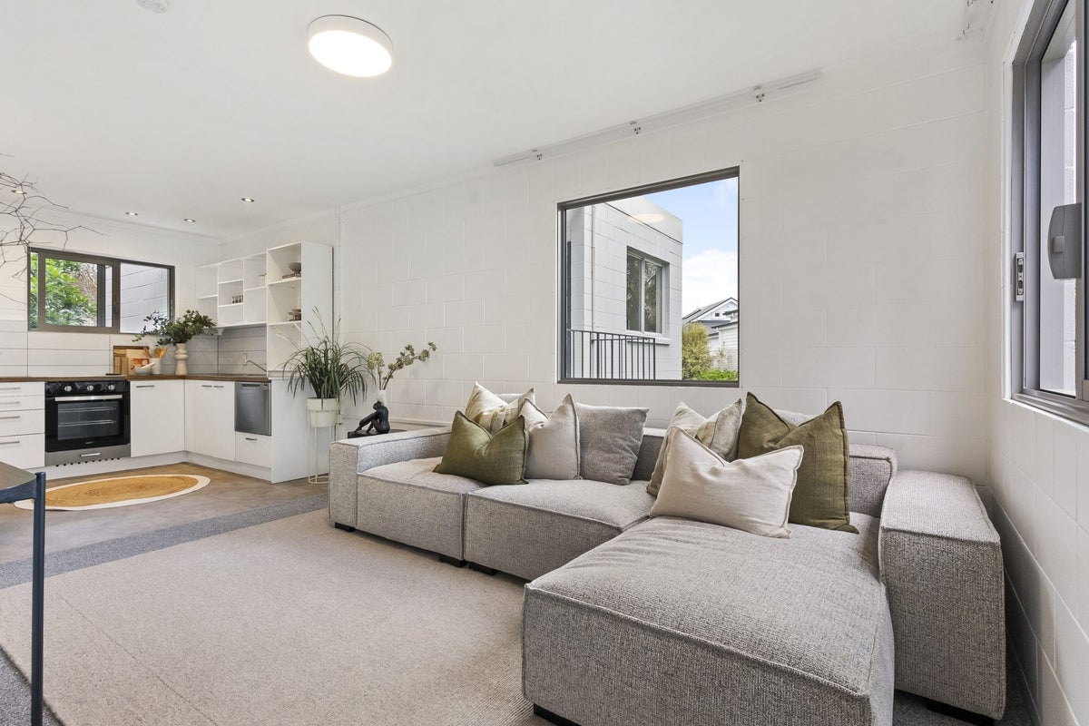12/27 Hepburn Street, Freemans Bay, Auckland City, Auckland - Carousel 2