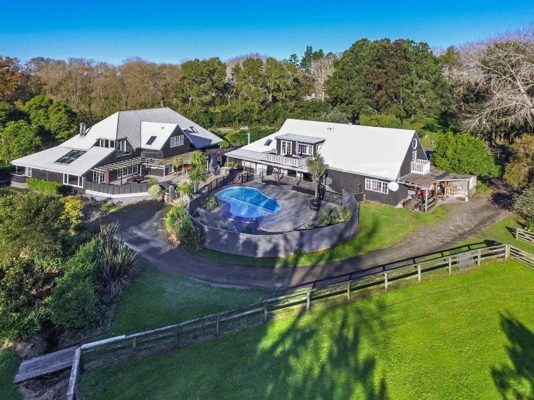 143 Postman Road, Albany - Carousel 1