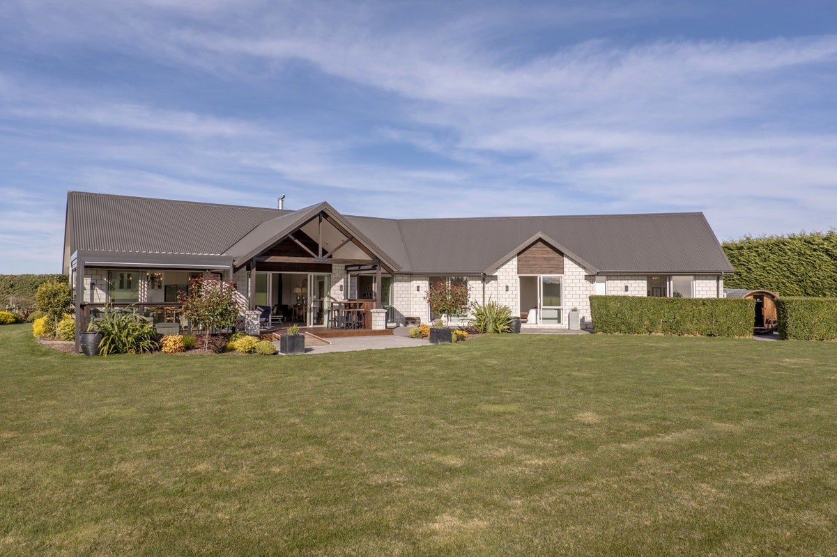 42 Nuffield Drive, Rakaia - Carousel 2