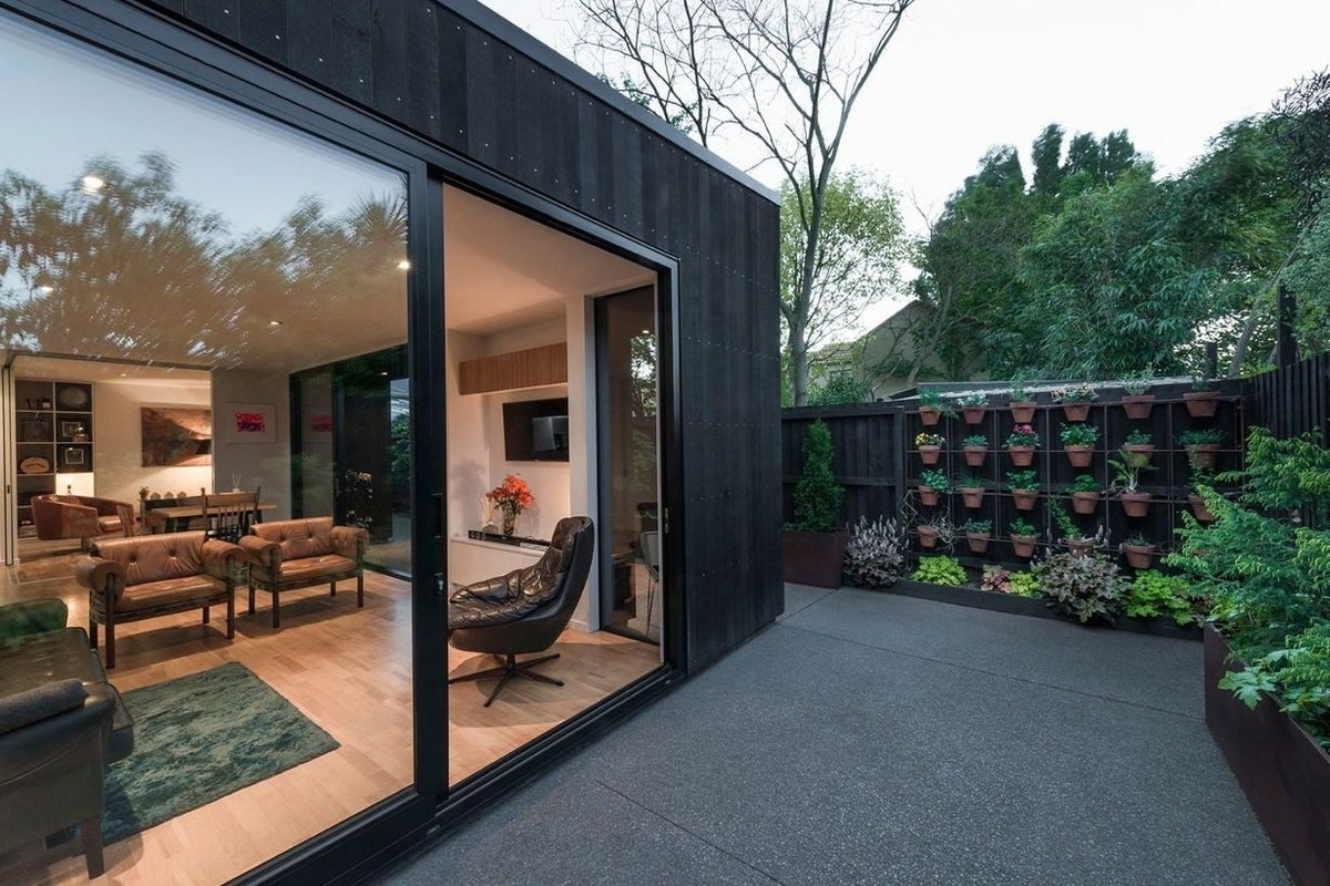 405A Armagh Street, Linwood, Christchurch - Carousel 2