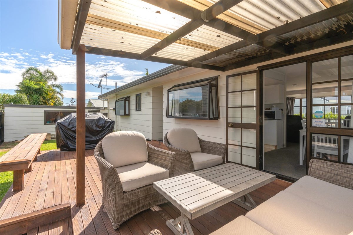 4A Murray Street, Maeroa, Hamilton - Carousel 13