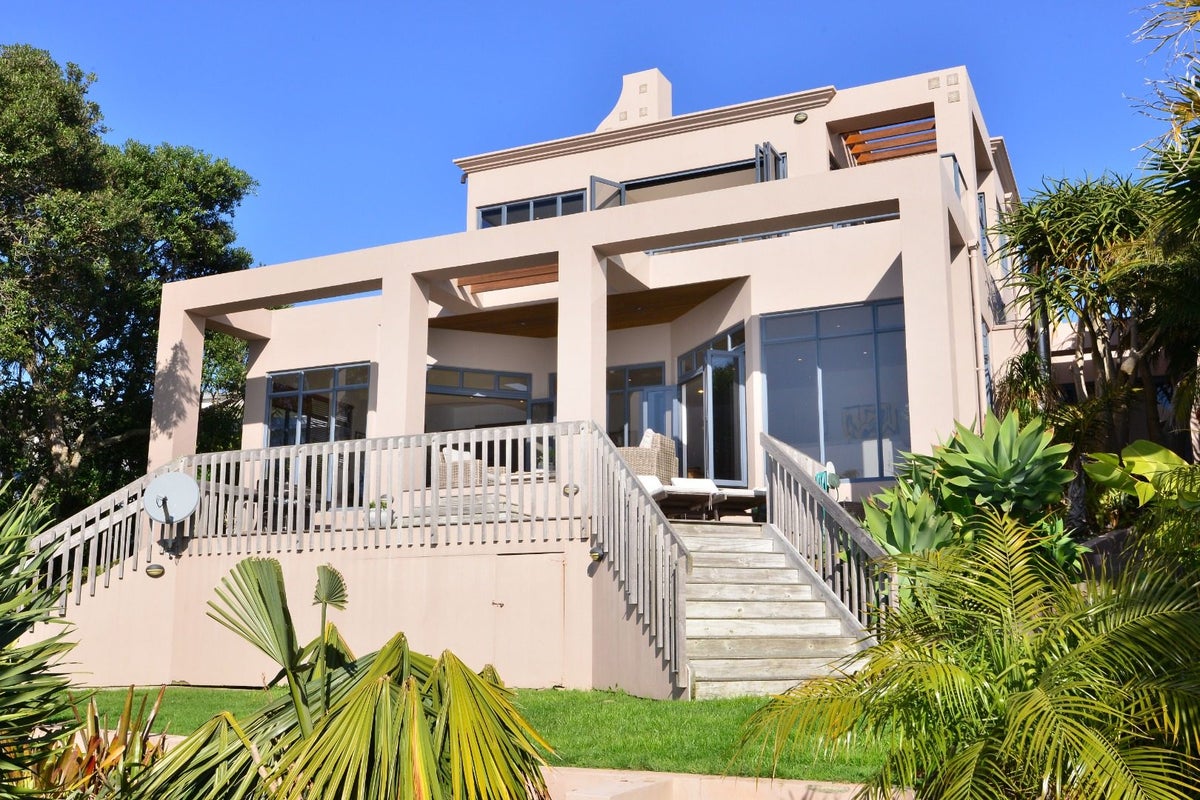 102 Pacific Parade, Army Bay, Whangaparaoa - Carousel 2