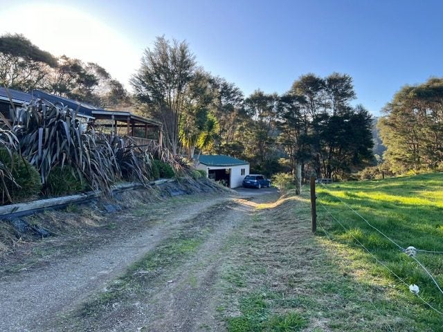 102C Ross Road, Manawahe, Whakatane - Carousel 2