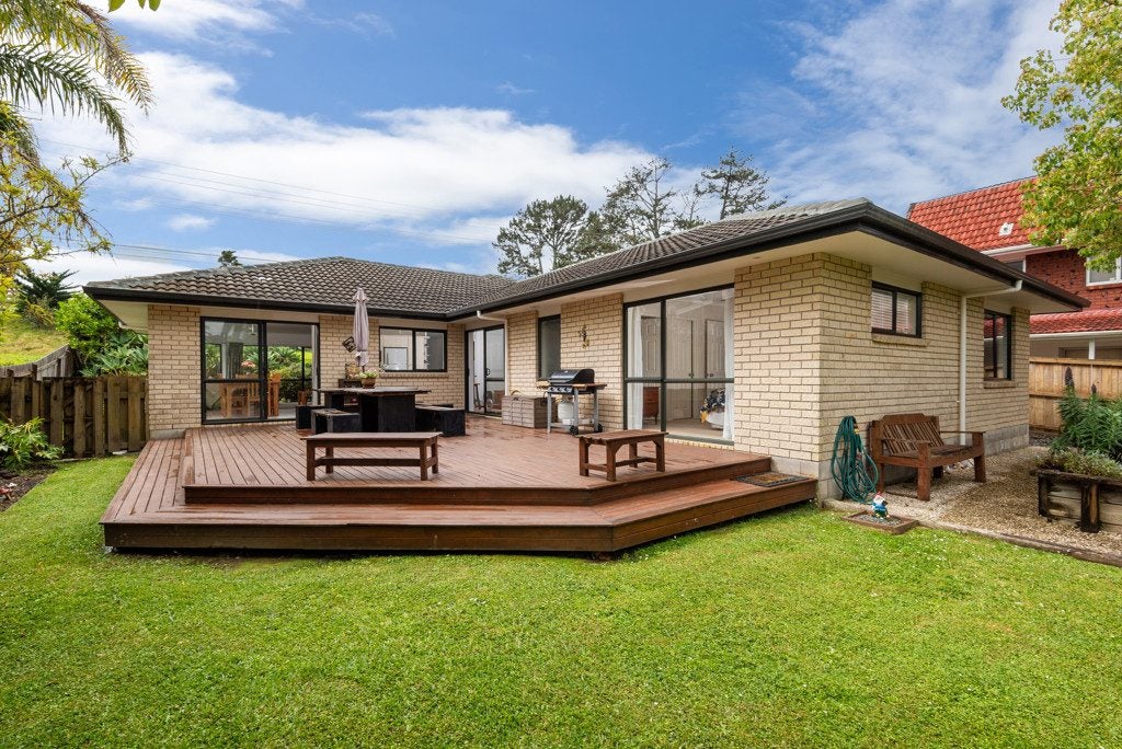 276 Glenvar Road, Torbay, Auckland - Carousel 1