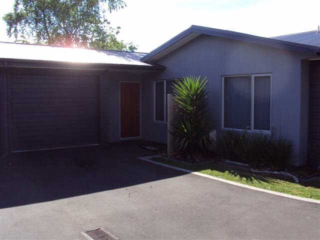 22D Cameron Road, Hamilton East, Hamilton - Carousel 1