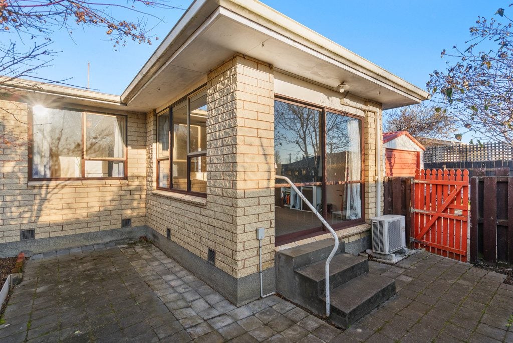 2/56 Aylesford Street, Mairehau, Christchurch - Carousel 19