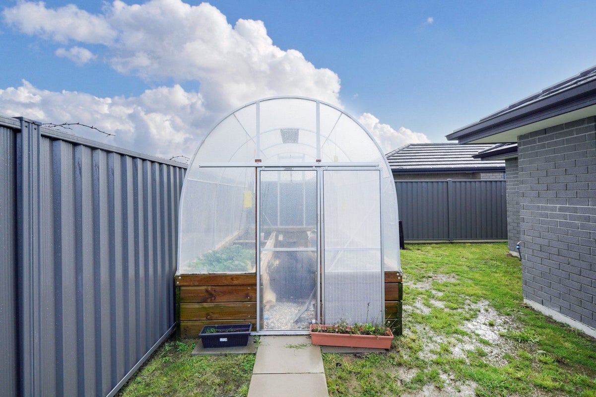 12 Morningside Lane, Rockdale, Invercargill - Carousel 17