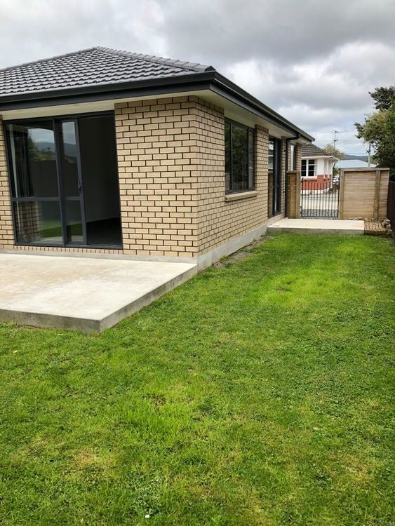 25A Liverpool Street, Trentham, Upper Hutt - Carousel 2