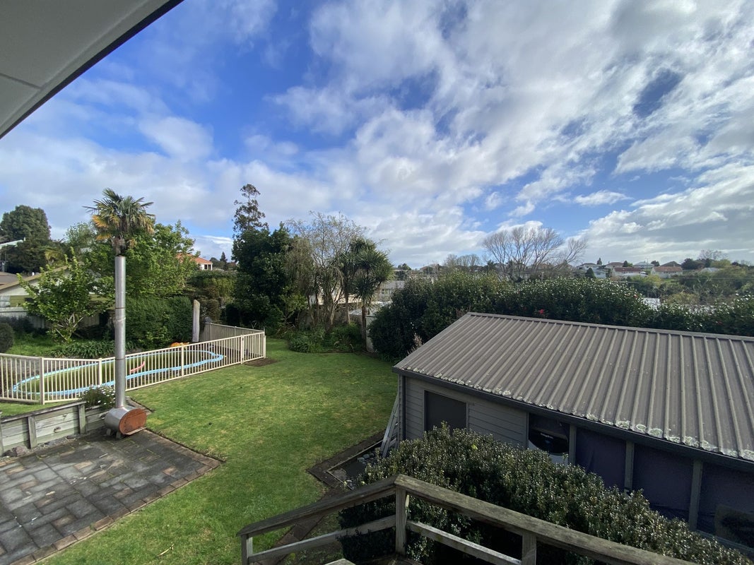 38 Esk Street, Parkvale, Tauranga - Carousel 2