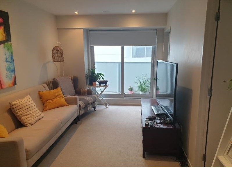 1307/74 Taranaki Street, Te Aro, Wellington - Carousel 2