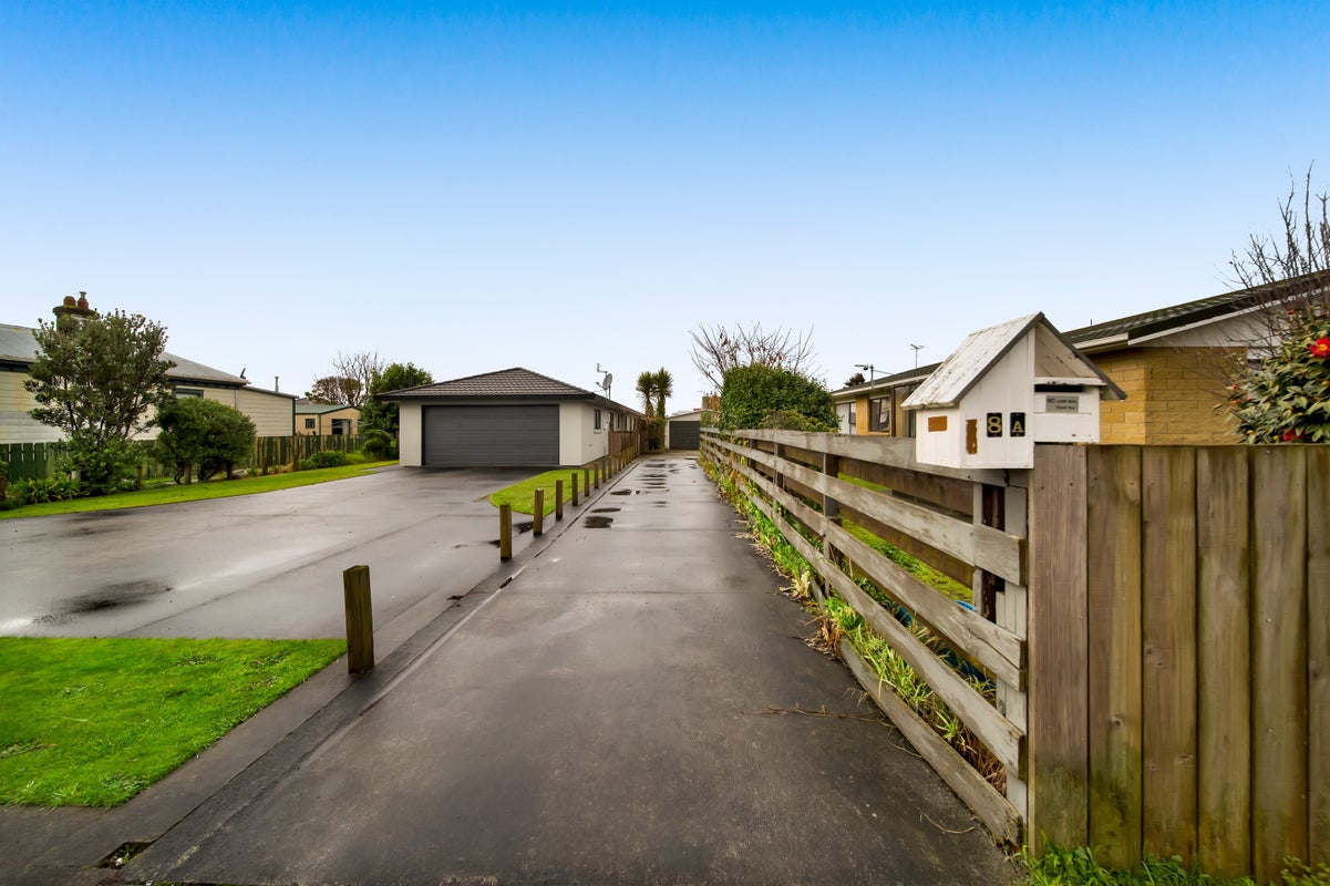 8A Milmoe Street, Hawera - Carousel 20