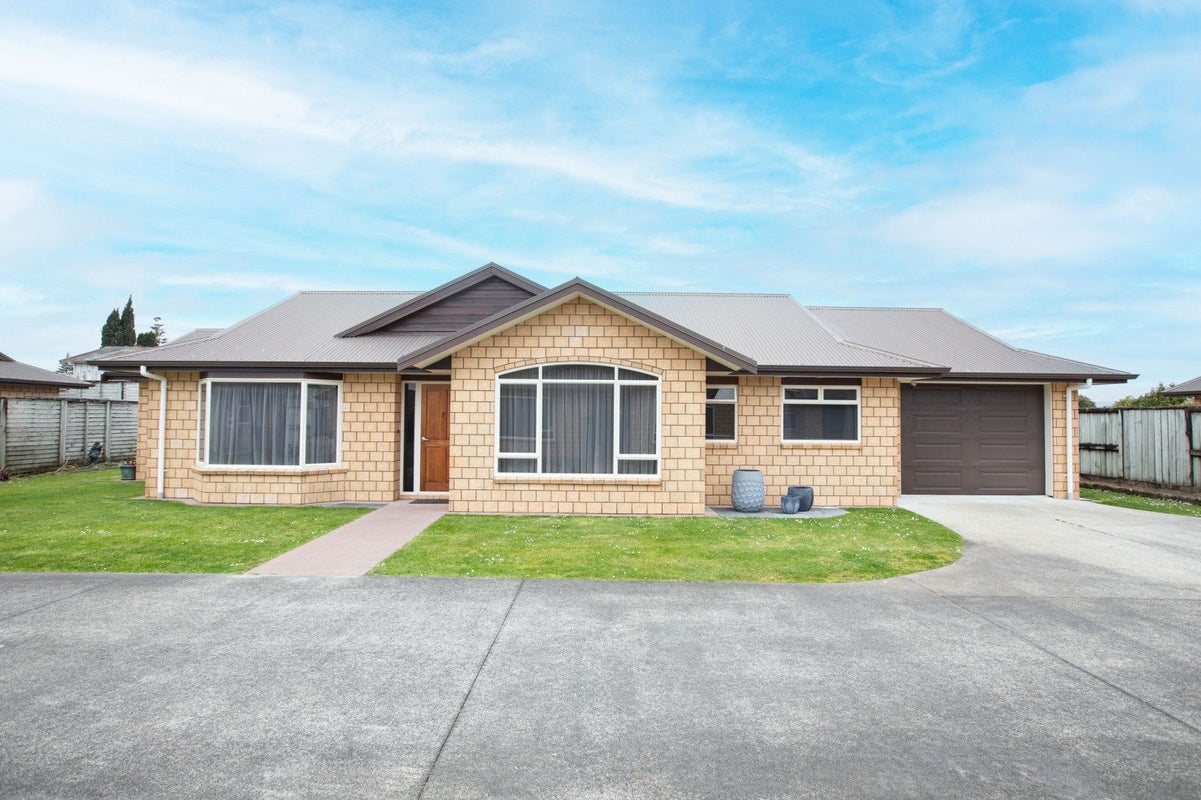 372F Thames Street, Morrinsville, Morrinsville - Carousel 1