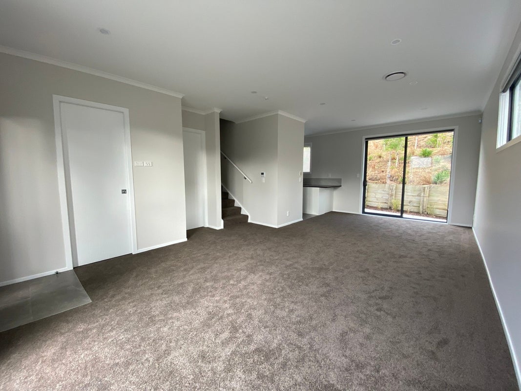 23 Koreke Close, Kenepuru, Porirua - Carousel 2