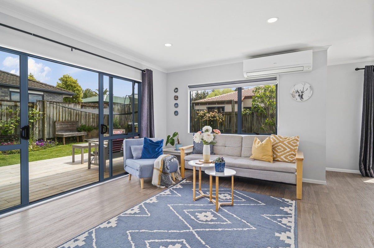 17 Edward Payton Grove, Pukehangi, Rotorua - Carousel 2