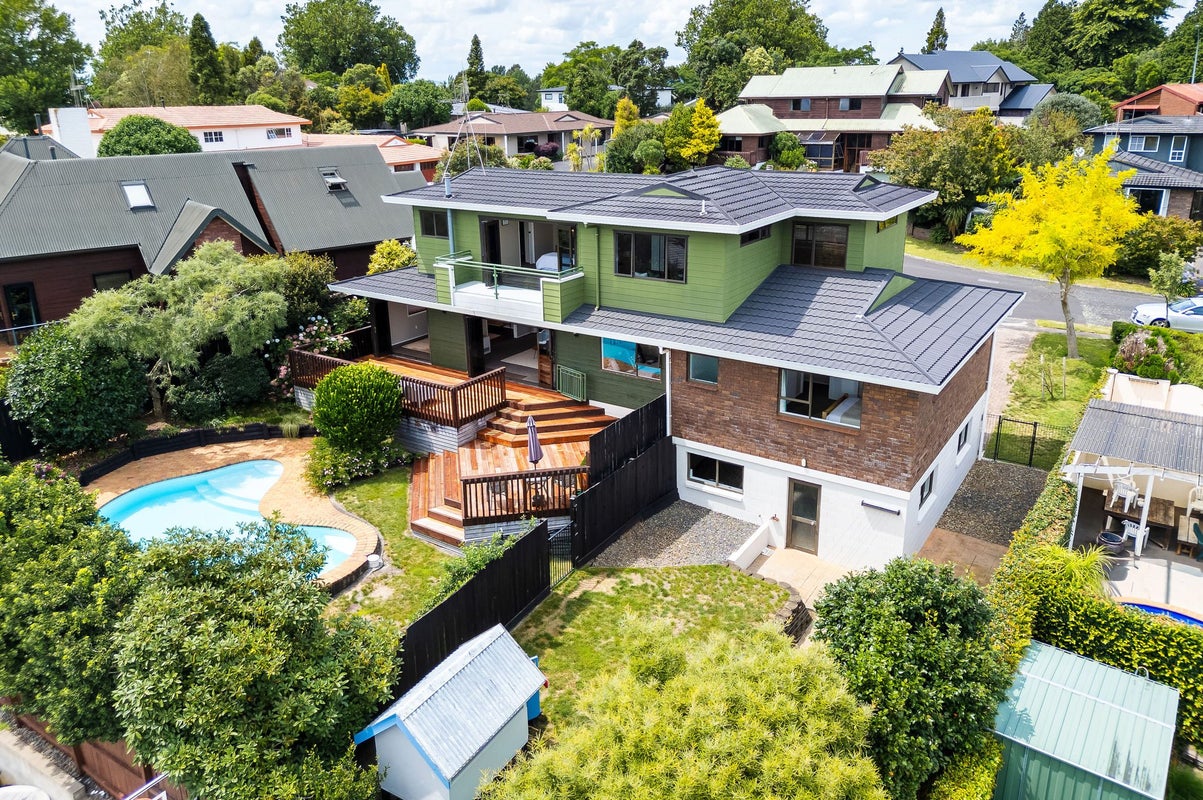 3 Epsom Place, Chartwell, Hamilton - Carousel 26