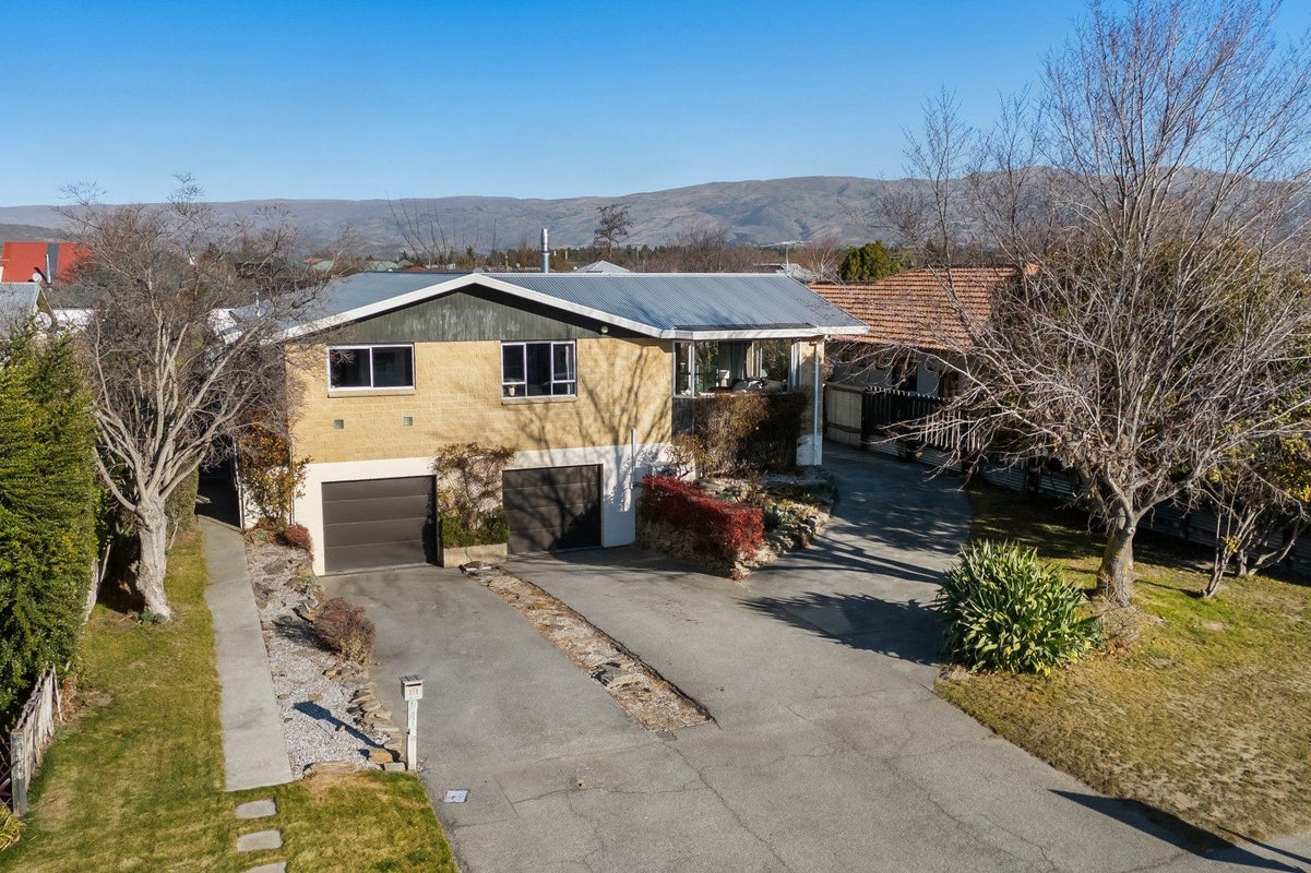11 Kerry Court, Cromwell, Cromwell - Carousel 1
