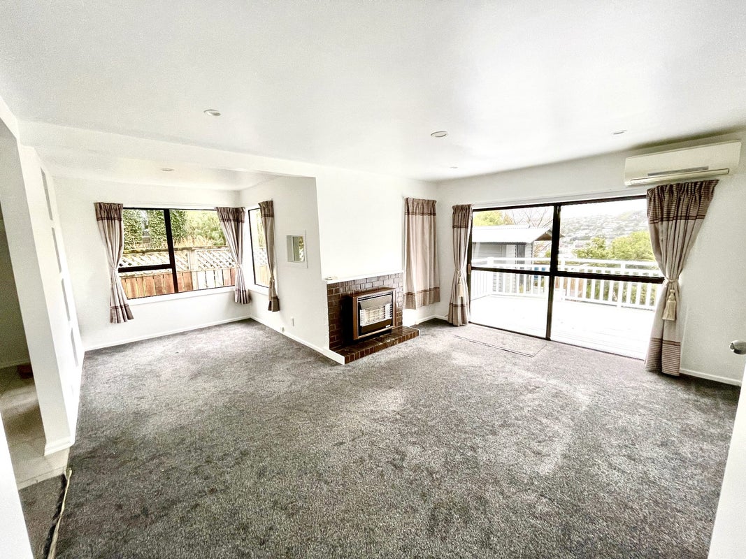21 Prospect Terrace, Johnsonville, Wellington - Carousel 2