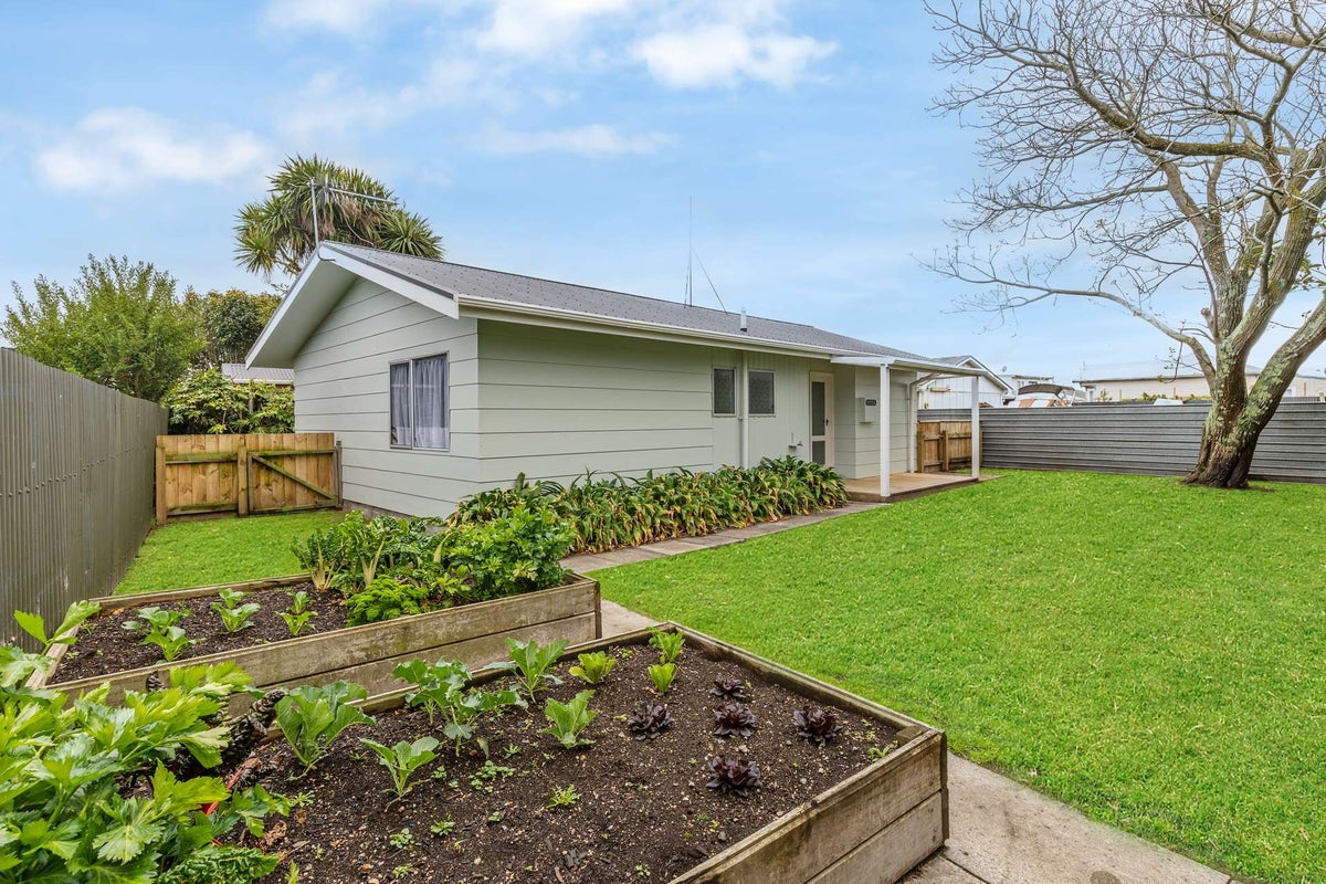 4A Talbot Street, Whanganui East, Whanganui - Carousel 2