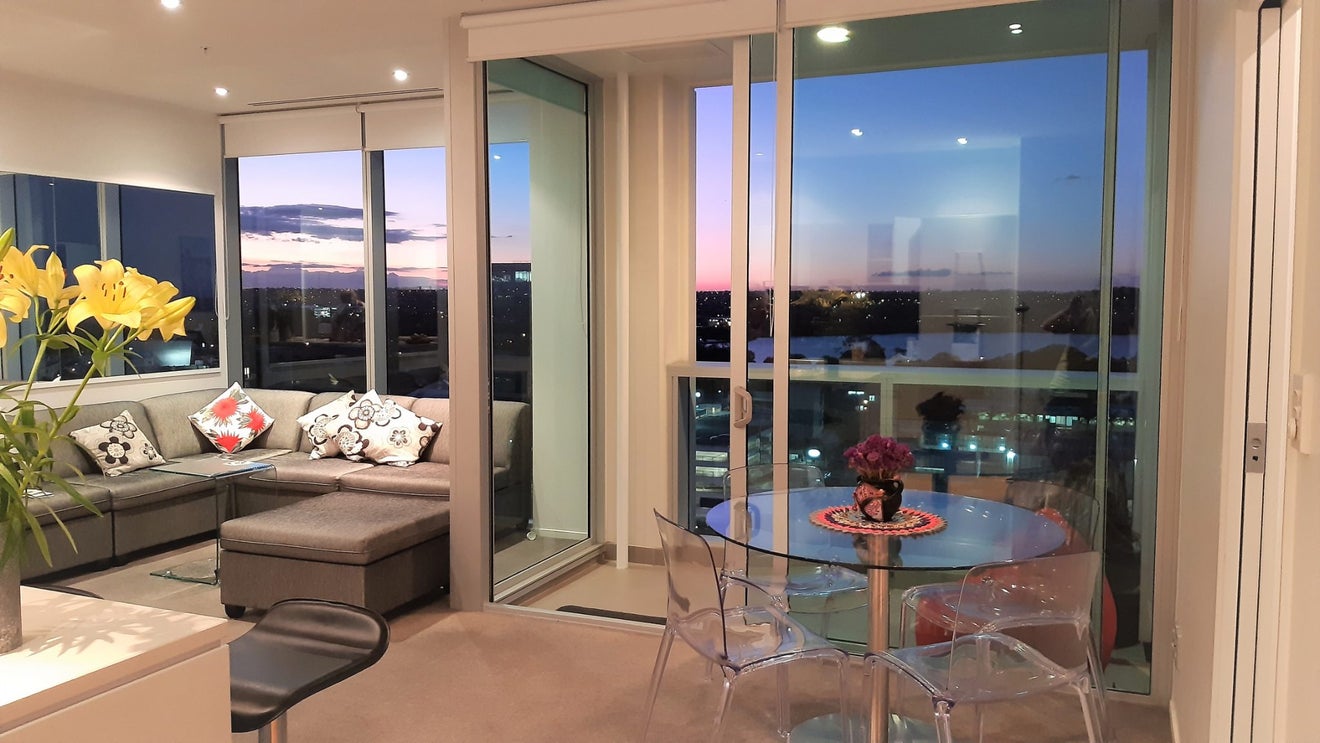 1305/3 Northcroft Street, Takapuna, Auckland - Carousel 2