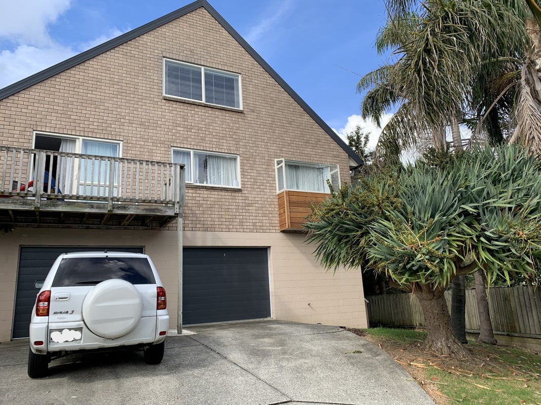 54 Regency Park Drive, Gulf Harbour, Whangaparaoa - Carousel 1