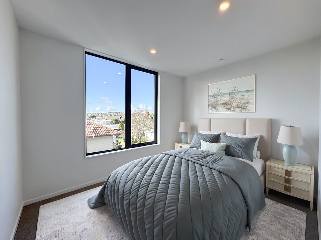 7/29 Wairau Avenue, Avondale, Auckland - Carousel 2