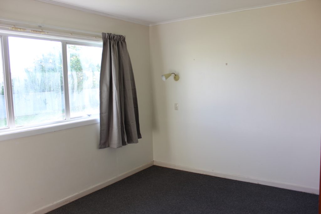 26A Mill Road, Te Hapara, Gisborne - Carousel 10