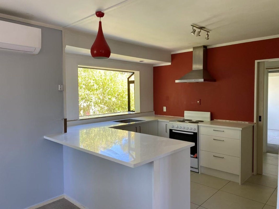 60 Vintage Drive, Henderson, Auckland - Carousel 2