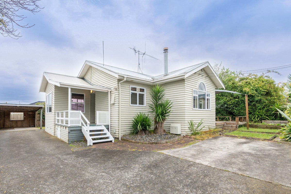 23A Hinau Street, Maeroa, Hamilton - Carousel 2