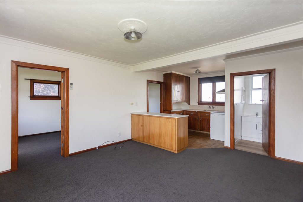 38 Stour Street, Oamaru - Carousel 2