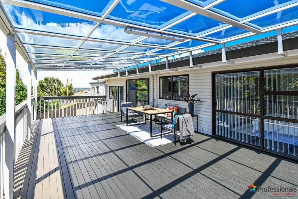 2/46A Claude Road, Hillpark, Auckland - Carousel 2