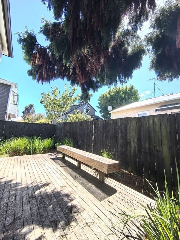 6B Tuperiri Road, Epsom, Auckland - Carousel 2