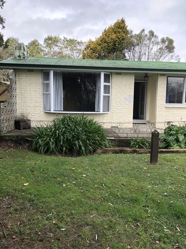 23 Anderson Road, Deanwell, Hamilton - Carousel 28
