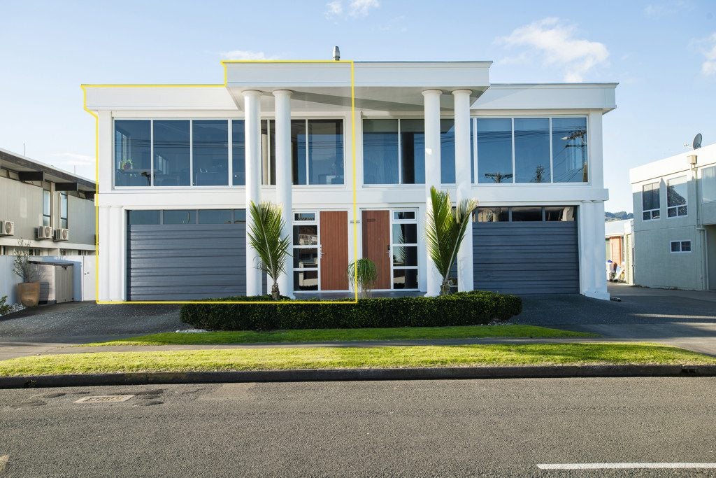 17A Salisbury Road, Awapuni, Gisborne - Carousel 41