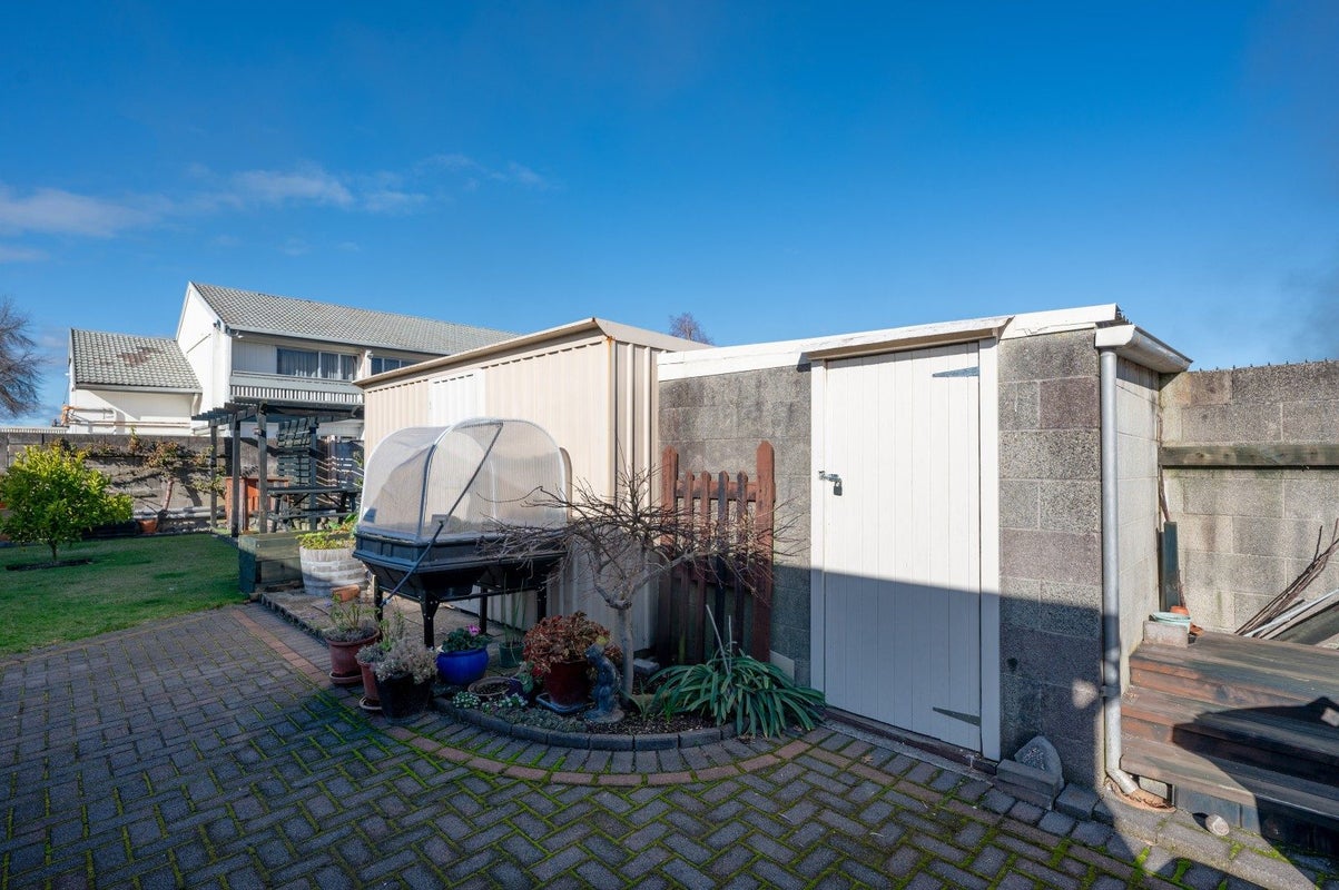 6C Seddon Street, Glenholme, Rotorua - Carousel 20