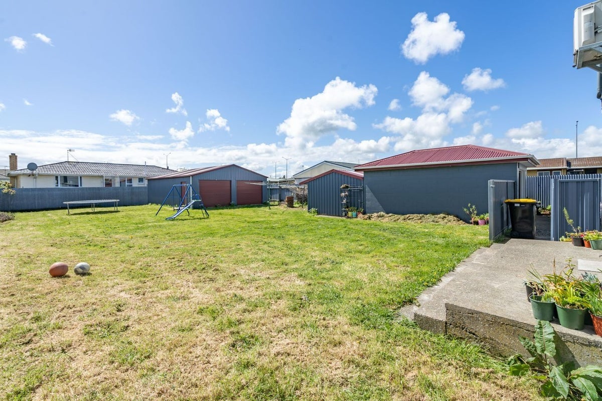 188 Dome Street, Newfield, Invercargill - Carousel 16