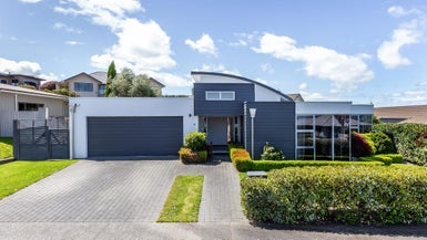 31 Chelsea Rise, Nukuhau, Taupo - Carousel 1