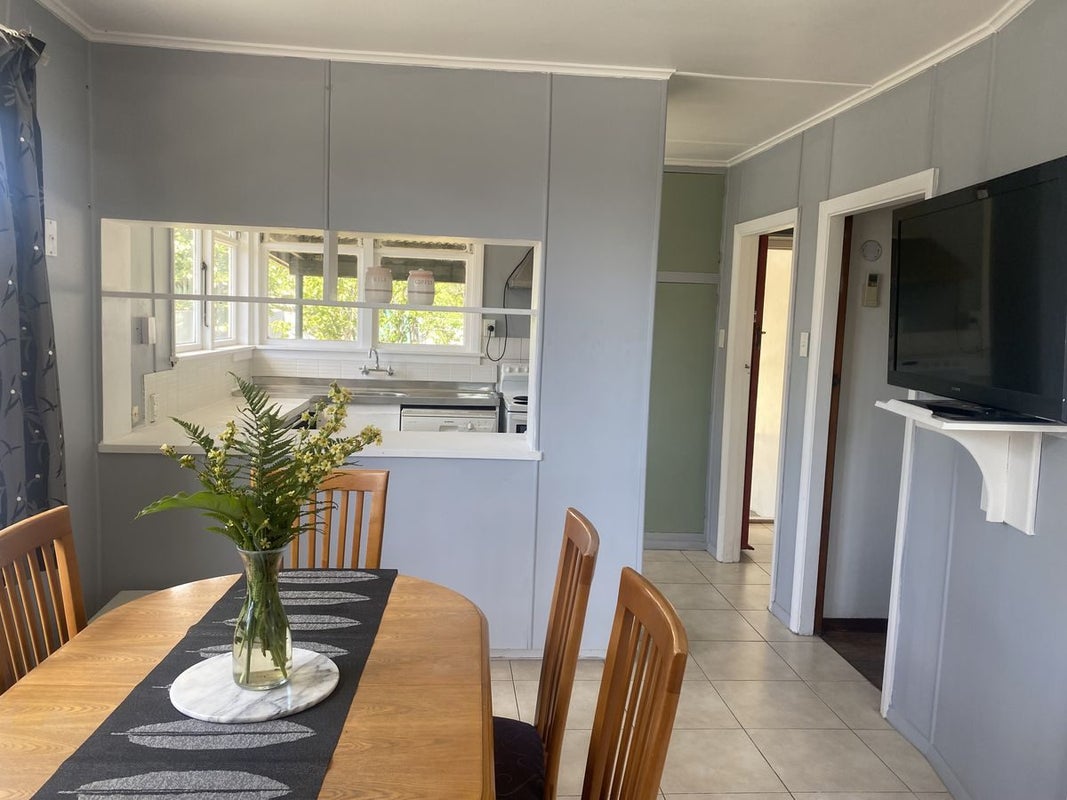 28 Primrose Street, Northcote, Christchurch - Carousel 2