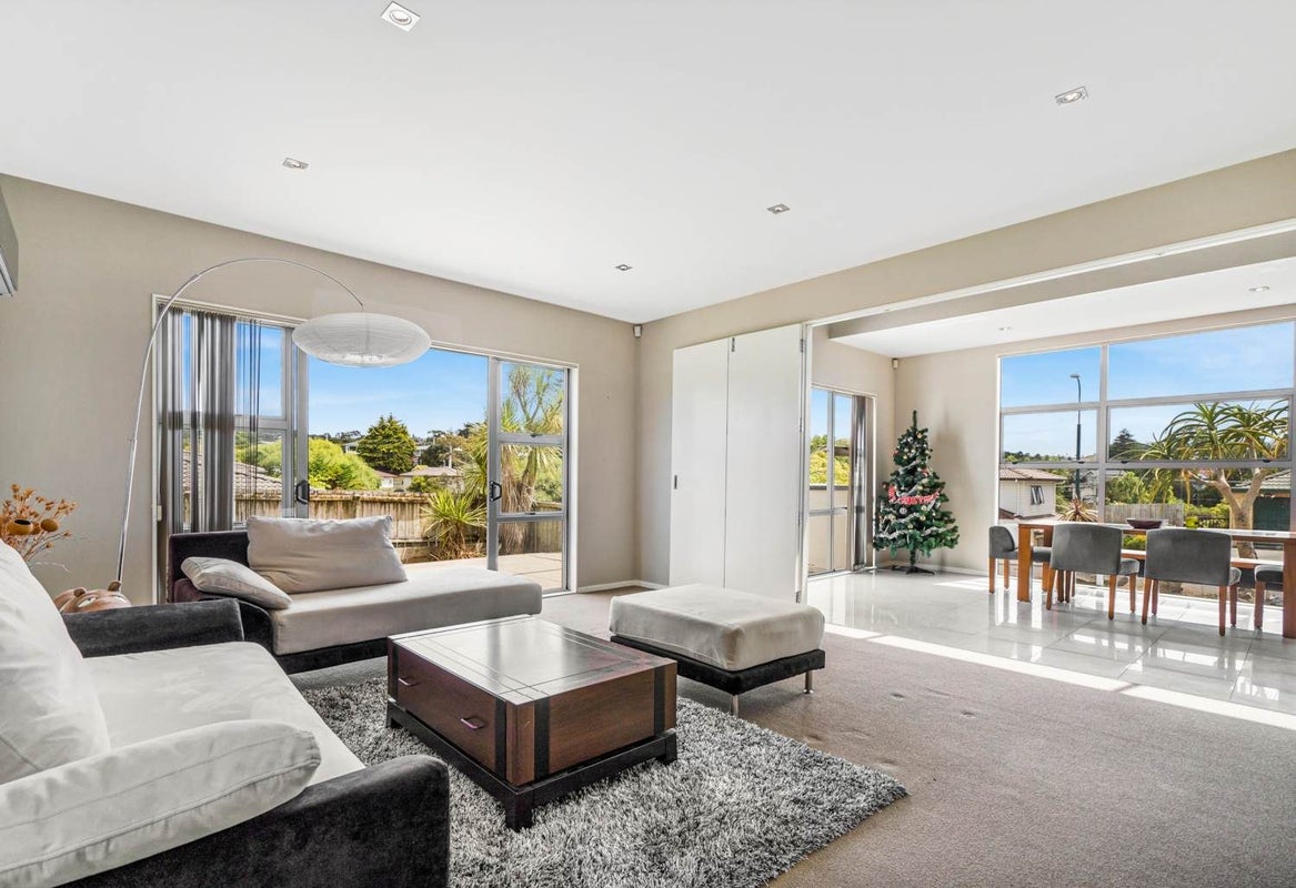 14 Cartmel Avenue, Massey, Auckland - Carousel 19