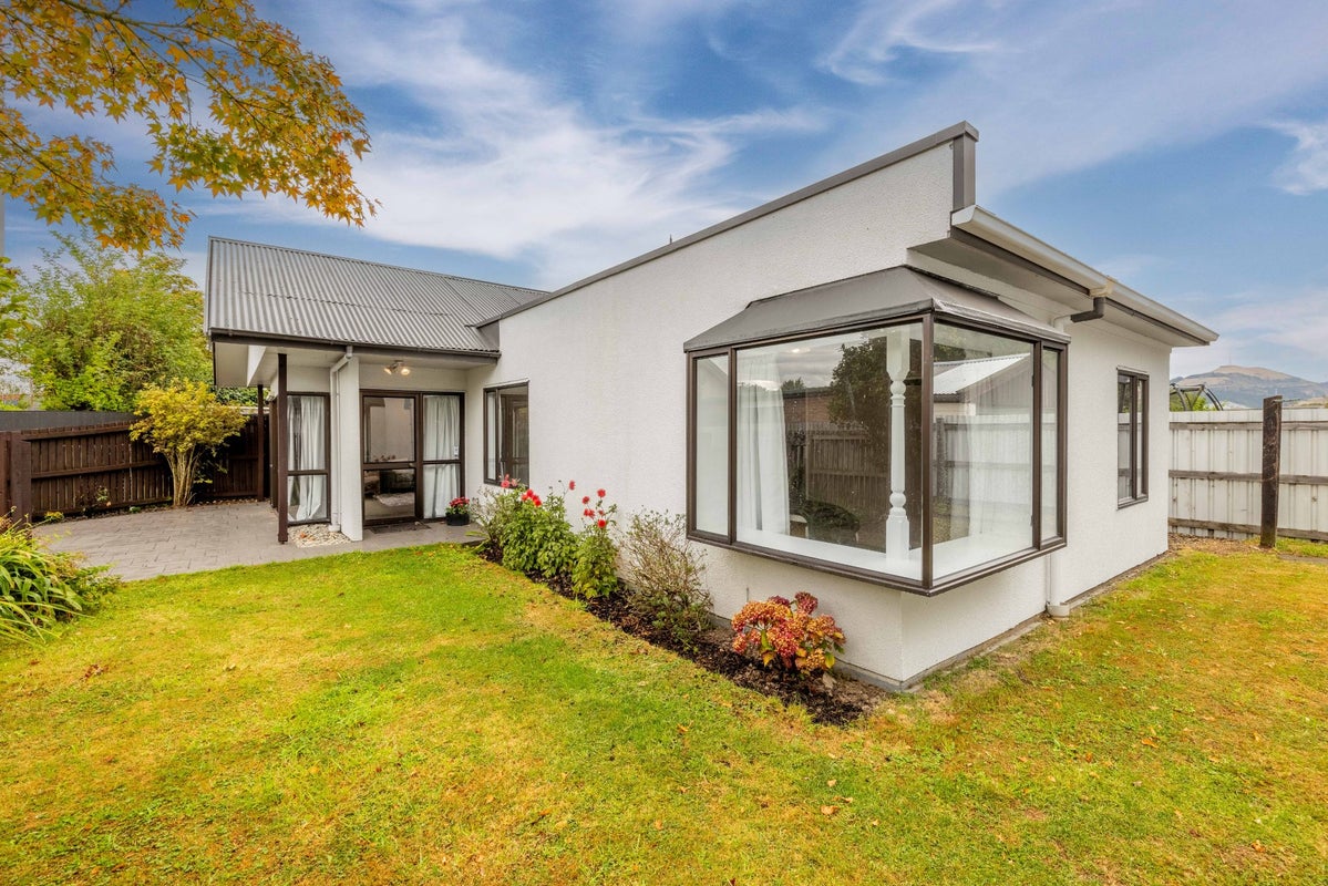 27A Victors Road, Hoon Hay, Christchurch - Carousel 1