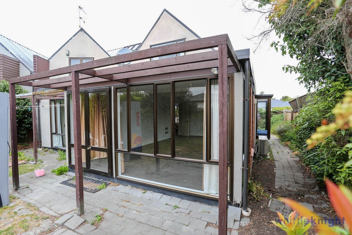 2/4 Montana Avenue, Ilam, Christchurch - Carousel 15