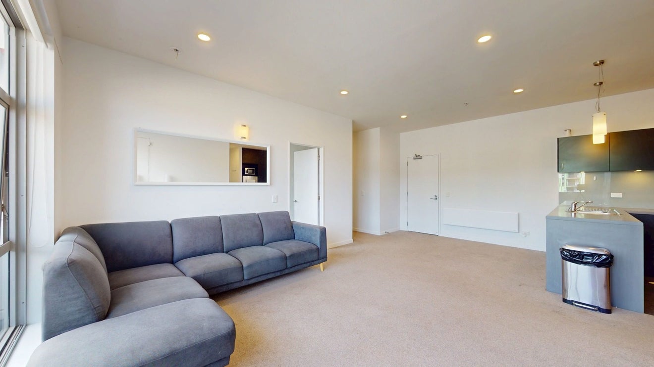 509/115 Vivian Street, Te Aro, Wellington, Wellington - Carousel 2