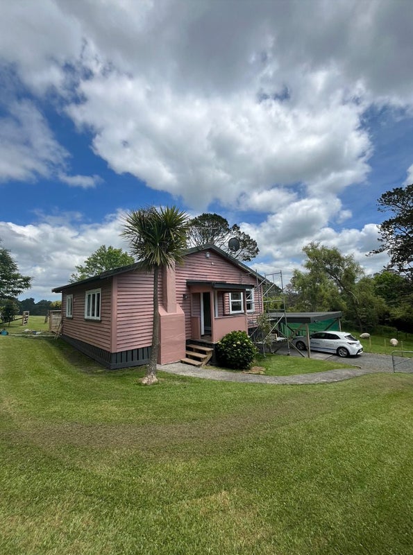 98 Hobson Road, Lucas Heights, Auckland - Carousel 1