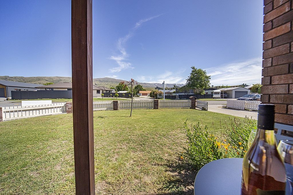 38A Wishart Crescent, Cromwell, Cromwell - Carousel 17