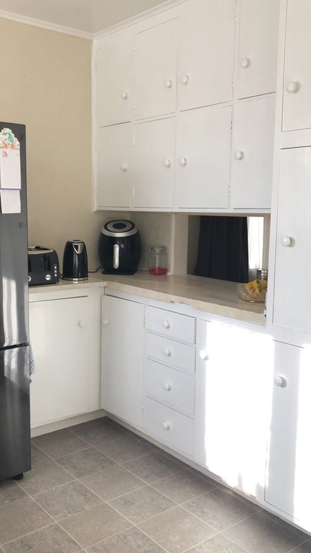 49 Nevada Road, Silverdale, Hamilton - Carousel 2