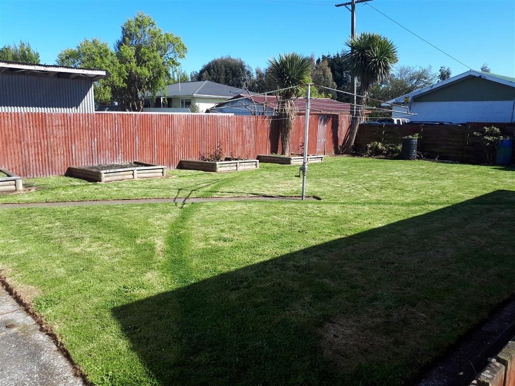 140 Dipton Street, Kingswell, Invercargill - Carousel 7